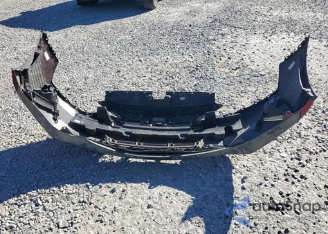 2020 Hyundai Elantra Se from USA, damaged, VIN KMHD74LF4LU899393